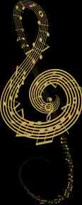 chiavemus