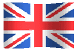 gbanimatedflag