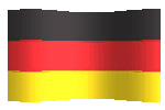 franceanimatedflag1
