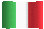 italyanimatedflag